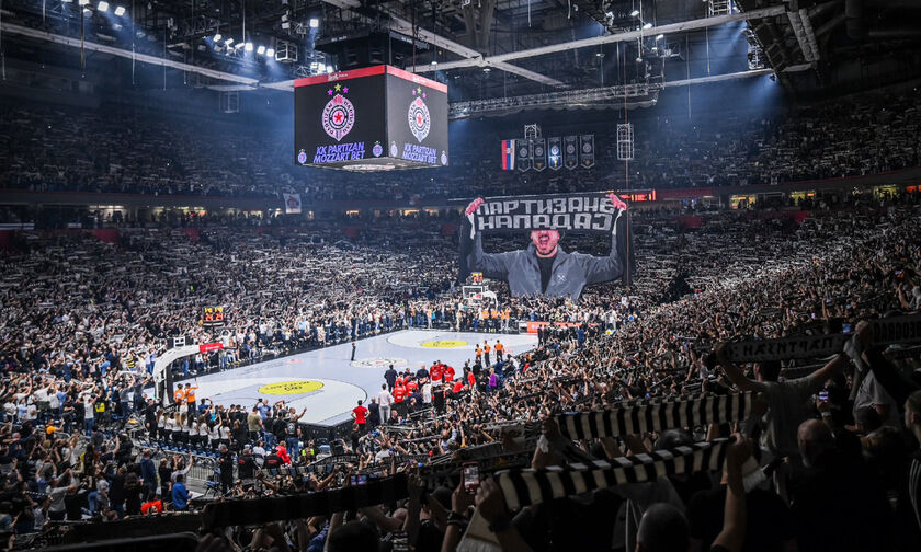 partizan-basketball-real-euroleague.jpg